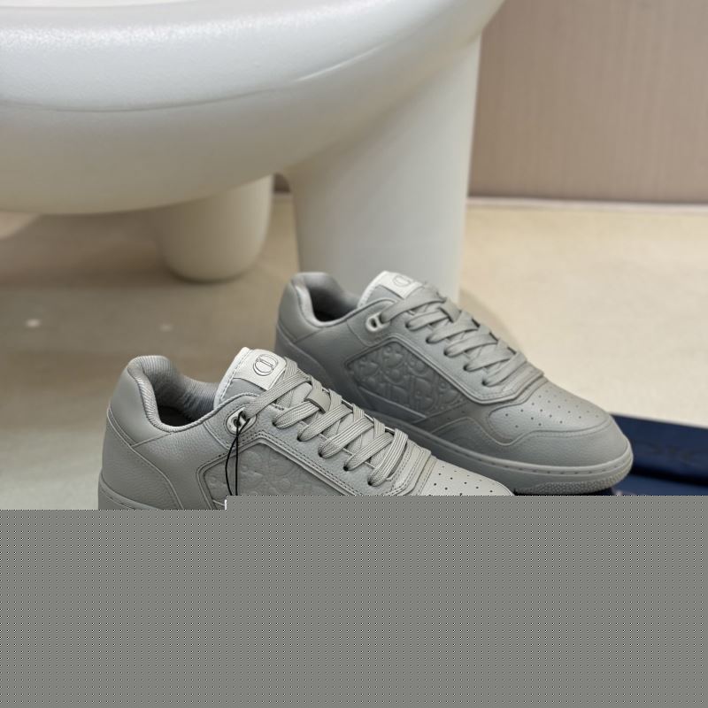 ch**an D*or sneakers
